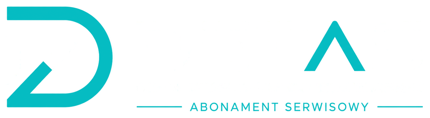 DETAS